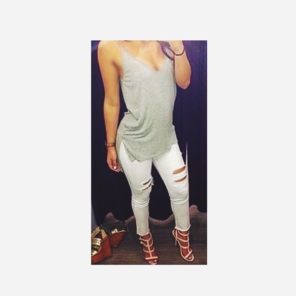 Profile Picture of Manpreet Sahota (@msahota11) on Poshmark