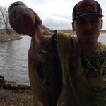 Profile Picture of Brett Rosario (@rikkityswiggity) on Instagram