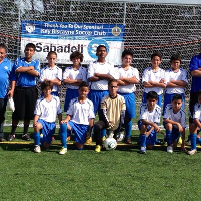 Profile Picture of David Folch (@DavidAFolch) on Twitter