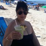 Silvia bonelli - Instagram Profile Picture of Silvia bonelli (@silvia.energia) on Instagram