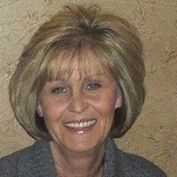 Profile Picture of Jane Peters (@jane-peters-15) on Quora