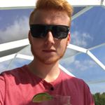 Profile Picture of Jake Burkhalter (@jake_burk10) on Instagram