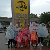 Profile Picture of Lucy Milner (@lucy-milner-4) on Quora