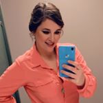 Profile Picture of Lyndsey Richard (@southern_sweetheart_960) on Instagram