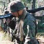 Profile Picture of Derek Minchey (@mincheyderek) on Instagram