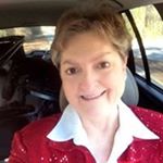 Profile Picture of Phyllis David (@phyllis.david) on Instagram