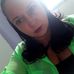 Profile Picture of Sandra Sarto (@sandra.salto.7) on Facebook