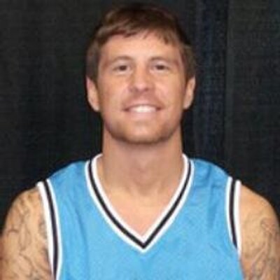 Profile Picture of Pete Dunbar (@ThePeteDunbar) on Twitter