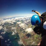 Profile Picture of Kyle (@ktarrant63) on Instagram