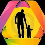 Profile Picture of AdamQuest (@adamquests) on Instagram
