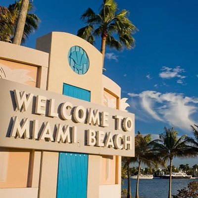 Profile Picture of Tamas Doffek (@TamasDoffek) on Twitter