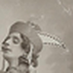 Profile Picture of Deb Michael (@dovie devine) on Flickr