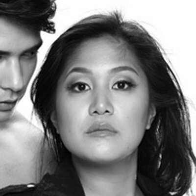 Theresa Leung - Twitter Profile Picture of Theresa Leung (@theresaleung) on Twitter