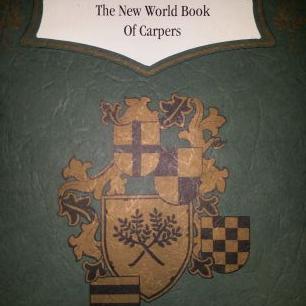 Profile Picture of Robert Carper (@Robertcarper2) on Twitter