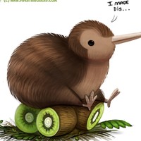 Profile Picture of Darren Diaz-mora (@darren-diaz-mora) on Quora