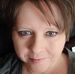 Profile Picture of Shelley Gray Pendergrass (@shelley.graypendergrass) on Facebook
