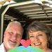 Profile Picture of Tony Grigsby (@tony.grigsby.58) on Facebook