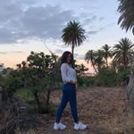 Profile Picture of 𝓡𝓲𝓽𝓪 𝓝𝓮𝓻𝓮𝓲𝓭𝓪 𝓡𝓾𝓲𝔃 𝓖𝓪𝓻𝓬𝓲́𝓪 (@ritaaneereidaa) on Instagram