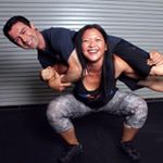 Profile Picture of Melissa Preciado (@melissa.preciado.378) on Instagram