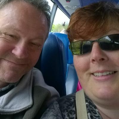 Profile Picture of Mandy Knight (@mandyknight14) on Twitter