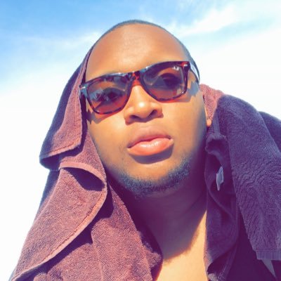 Profile Picture of Jonathan Cole (@THEREALJONCOLE) on Twitter