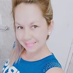 amanda - Instagram Profile Picture of amanda (@mandiiikaufmann) on Instagram