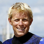Profile Picture of Ben Southall (@Best Job Ben) on Flickr