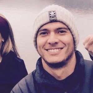 Profile Picture of Hugo Berrocal Ruiz (@hberrocal) on Twitter