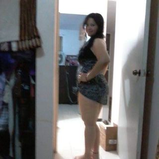 Profile Picture of Sandra Gillen (@sandra.gillen.568) on Facebook