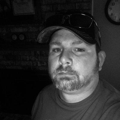 Profile Picture of Jason Bates (@bizates) on Twitter