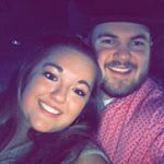 Profile Picture of Dylan Osborne (@dylan_osborne20) on Instagram