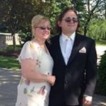 Profile Picture of buddy olson (@buddy.olson) on Instagram