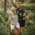 Profile Picture of Erik Sandgren (@sandgren95) on Facebook