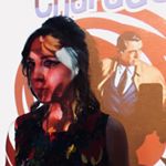 Profile Picture of Sara Lund (@lundun_calling) on Instagram