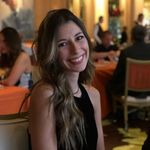 Profile Picture of Camille Jacobson (@camillejacobson) on Instagram