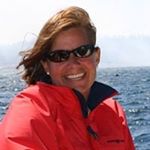 Profile Picture of Suzanne M. Knoll (@suzanne.knoll) on Instagram