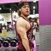 Profile Picture of Brandon Sundquist (@brandon.sundquist.5) on Facebook
