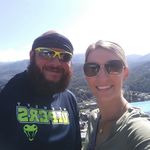 Profile Picture of Julie Woodruff (@julie_woodruff26) on Instagram