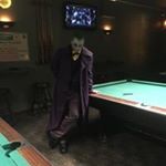 Profile Picture of Brian Pantle (@brianpantle) on Instagram