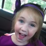 Profile Picture of jaymehamilton2007 (@jaymehamilton2007) on Instagram