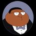 Profile Picture of Nicholas Dumont (@nbdmew2001) on Pinterest