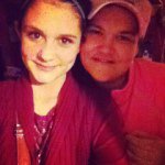 Profile Picture of 🔆Jimmy🔅Easterling🔆 (@twisters_man) on Instagram