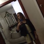 Profile Picture of Rosa Barone (@rosabarone514) on Instagram
