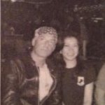 Profile Picture of Kelly Farris (@rickellafarris) on Instagram