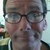 Profile Picture of George Cheney (@george.cheney.5) on Facebook
