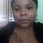 Profile Picture of Jamie Odom (@jamieo25) on Instagram