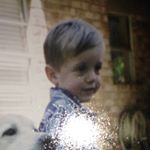 Profile Picture of Brett Bartek (@bartekbrett) on Instagram