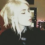 Profile Picture of Pamela Locke (@pamela_locke817) on Instagram