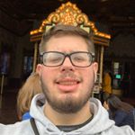 Profile Picture of kyle alves (@kypal.exe) on Instagram
