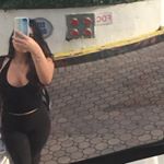 Profile Picture of gisell rivera (@gisell.riveraa) on Instagram